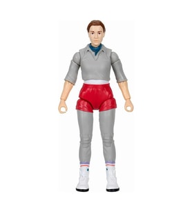 Stranger Things Aksiyon Figürü - Eleven 16 cm STRT0049