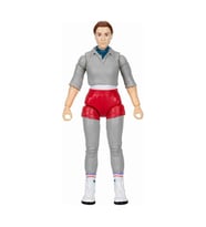 Stranger Things Aksiyon Figürü - Eleven 16 cm STRT0049