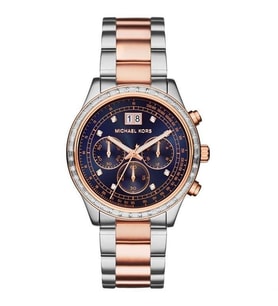 Michael Kors MK6205 Kadın Kol Saati