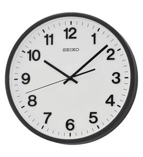 Seiko QXA640K Duvar Saati