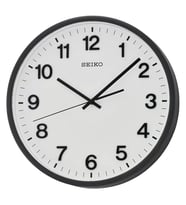 Seiko QXA640K Duvar Saati