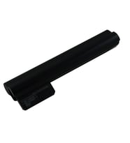 Hp Mini 210-1191NR Batarya Laptop Pil