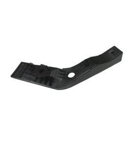 Hyundai I30 07/12 Ön Tampon I·ç Bağlantı Braketi· Sağ Plasti·k Yan Kulağa Takılan (Tw)
