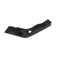 Hyundai I30 07/12 Ön Tampon I·ç Bağlantı Braketi· Sağ Plasti·k Yan Kulağa Takılan (Tw)