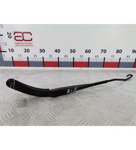 Silecek Kolu On Sol Megane Iı Renault (Oem No:7701057363)
