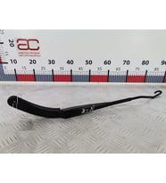 Silecek Kolu On Sol Megane Iı Renault (Oem No:7701057363)