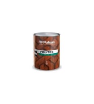 Polisan Politex Lüx Vernikli Fındık 2.5 Lt