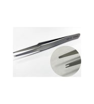 Weber Smd 3202 Mikro Montaj Cımbızı 120 MM - GERMANY