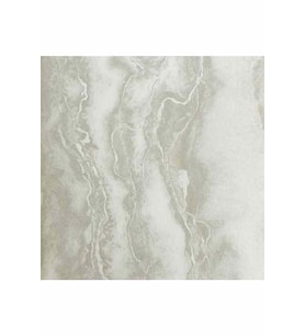 ANKAWALL ANGORA DUVAR KAĞIDI 2201-3 (16,5m2)