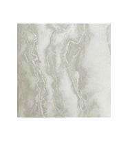 ANKAWALL ANGORA DUVAR KAĞIDI 2201-3 (16,5m2)
