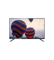 Arçelik A43l 5845 4b 43" 108 Ekran Tv ARCA43L58454B