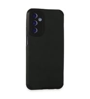 Galaxy M34 5g Kılıf Loop Deri - Yeşil