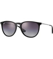 Ray-Ban Rb4171 622/8g Erika Unisex Güneş Gözlüğü