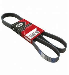 ABA 5PK 1368 ABA-KAYIŞ ŞARJ-63 40 613-CORSA C-MERİVA Z14XEP-1,2 16V (Standart)