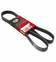 ABA 5PK 1368 ABA-KAYIŞ ŞARJ-63 40 613-CORSA C-MERİVA Z14XEP-1,2 16V (Standart)