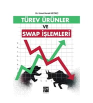 Türev Ürünler ve Swap İşlemleri