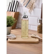 Aryıldız Fine Yağlık 500 Ml Ar262528