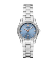 Emporio Armani AR11593 Kadın Kol Saati