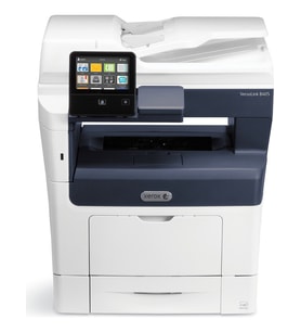 Xerox VersaLink B405V_DN + Tarayıcı + Fotokopi + Faks Çok Fonksiyonlu Lazer Yazıcı