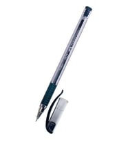 Faber-Castell Tükenmez Kalem 1425 Siyah