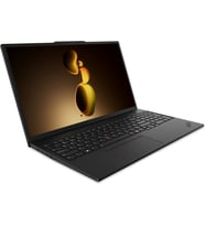 Lenovo Thinkpad P16S Gen 3 Ultra 7 155H 80GB Ddr5 4tb SSD 4GB/RTX500A 16" Wuxga (1920X1200) IPS 300NITS Windows 11 Pro Taşınabilir Iş Istasyonu P16S21KS0000TXP24 + Zettaçanta