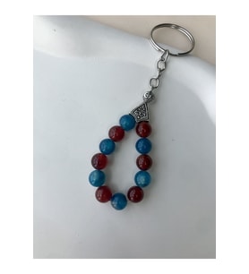 Trabzonspor Anahtarlık