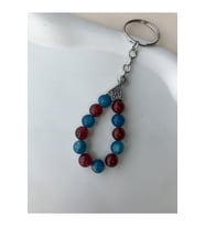 Trabzonspor Anahtarlık