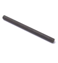 Moonstar Pfaff 1245-545 Mafsal Mili (Boynuz Mili)