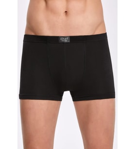 Bambu Boxer (Siyah)