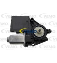 VW Caddy 2004-2010 Cam Acma Motoru Ön Sağ 1T0959702S Wisco