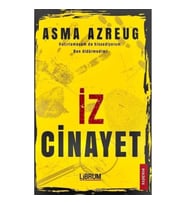İz Cinayet