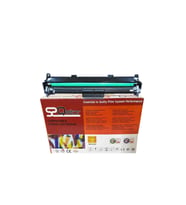 QSTAR HP 19A CF219A Muadil Drum Ünitesi (Turkuaz)