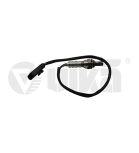 03E906262B Lambda Sensör - Cordoba-Fabia-Ibiza-Polo-1.2 Lt.-Bme-Bzg-Cgpa