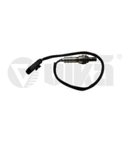 03E906262B Lambda Sensör - Cordoba-Fabia-Ibiza-Polo-1.2 Lt.-Bme-Bzg-Cgpa