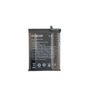 Reeder S23 Pro Max Pil Batarya 5000 mAh