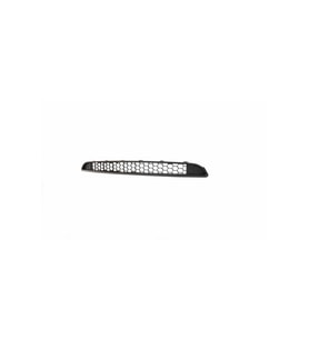 FIAT PUNTO ÖN TAMPON PANJURU ÜST 2012- 735548597