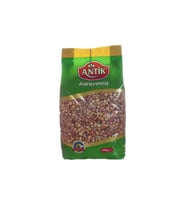 Karışık Çerez Özel ( 5 kg )