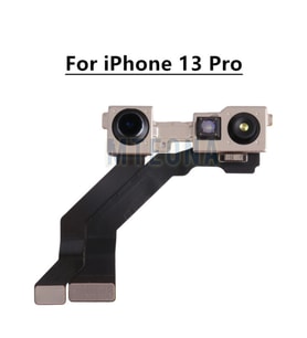 iPhone 13 PRO ÖN Kamera ()