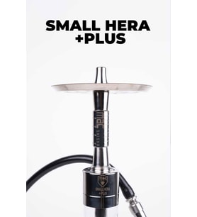 MAC SMALL HERA PLUS