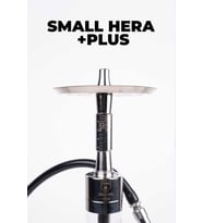 MAC SMALL HERA PLUS