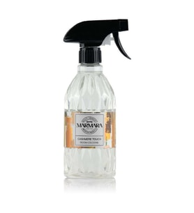 Marmara Cashmere Touch Oda Spreyi 500 Ml