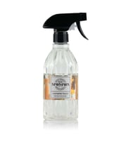 Marmara Cashmere Touch Oda Spreyi 500 Ml