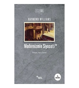 Modernizmin Siyaseti