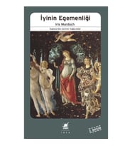 İyinin Egemenliği