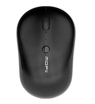 Mofii Siyah M5 Mouse Dm
