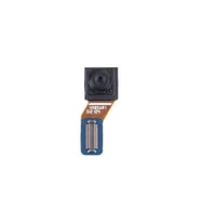 Samsung Galaxy M33 5G M336B İle Ön Kamera