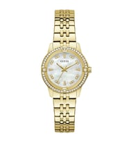 Guess GUGW1027L2 Kadın Kol Saati