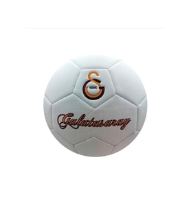 Galatasaray Premıum Futbol Topu No:5