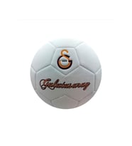 Galatasaray Premıum Futbol Topu No:5