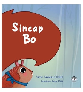 Sincap Bo